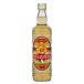 ＜輸入元終売の為、在庫限り特価品！＞　カシャッサ　ボアジーニャ　42％　670ml　＜バルサモという木の樽で4年間熟成！＞