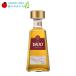 ���L�V�R�j��2026�e�L�[�� �N�G���{ 1800 ���|�T�h 40% 750ml ���K�i �e�L�[�� ����