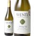  вино America вино SALE America wente автомобиль rudonemo- человек g* противотуманые фары vi n ярд * selection 2024 белый супер PayPay праздник 