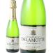  вино Champagne dulamoto Blanc *do* Blanc 375ml NV белый супер PayPay праздник 