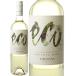 wa дюймовый li eko * баланс органический so- vi niyon* Blanc 2024emi задний -na* vi nya-z белый * Vintage . может отличаться. супер PayPay праздник 