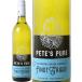  вино Австралия pi-tsu* чистый Pinot * Gree jo винт колпак 2025 белый супер PayPay праздник 