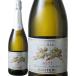  вино Sparkling ангел. Asti * солнечный терроризм NV белый wine супер PayPay праздник 
