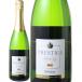  вино бордо | Sparkling brueto* Blanc *do* Blanc prestige NV белый 