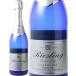  вино Sparkling Lee sling * Sparkling extra * Drive Roo бутылка NVjosef* гонг - тонн белый супер PayPay праздник 