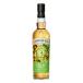 �R���p�X�{�b�N�X �I�[�`���[�h�n�E�X �u�����f�b�h�����g 46% 700ml �E�C�X�L�[