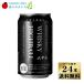  кейс распродажа бесплатная доставка шесть . гора чистый malt highball жестяная банка 350ml×24шт.@ виски * прохладный рейс не возможно 