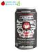  дерево внутри sake структура . суша . highball жестяная банка 6% 355ml виски 