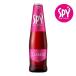 [ срок годности 2026 год 10 месяц 23 день ]SPY Classic 4% 275ml вино основа коктейль винный холодильник низкий алкоголь RTD Spy 