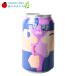 [ срок годности 2026 год 11 месяц 6 день ]mi Keller Burst IPA жестяная банка 5.5% 330ml пиво 