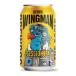 [ срок годности 2026 год 10 месяц 15 день ]b дракон собака wing man стартер .nIPA 4.3% 330ml жестяная банка 