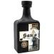 [ этикетка дефект ] солнечный tome лыжи la( текила &me Skull ) 40% 750ml