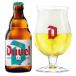 [ товар с некоторыми замечаниями ]te. bell Triple ho p кашемир 9.5% 330ml Belgium пиво 