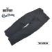 [ бесплатная доставка 30%OFF]HOUSTONhyu- камень CONE DENIM M-41 тигр u The - брюки NO.10150 BLACK_34inc( полный размер 88cm)
