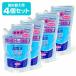 ���d���N���[���V��!�V��!�l�֗p(1000ml) 4�Z�b�g ���� �d�� �A���J���C�I���� �|�� �y�b�g �x�r�[�p�i ��� �d�q���� �P�~�R�[�g