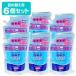 ���d���N���[���V��!�V��!�l�֗p(1000ml) 6�Z�b�g ���� �d�� �A���J���C�I���� �|�� �y�b�g �x�r�[�p�i ��� �d�q���� �P�~�R�[�g