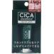 ߸ˤ CICA method RECOVER PATCH 15g ᥽åɥꥫХ꡼ѥå å