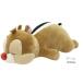 [ немедленная уплата ] Disney коллекция mochi - g Dakimakura L Dale 50010-09 Mochi Hug!... через стандартный товар DISNEY мягкая игрушка Dakimakura . грудка .