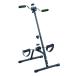 [ immediate payment ] seat .. easy pedal motion vessel Be-80098 fitness training while motion cycle motion compact load adjustment self-propelled interior motion bicycle pedal 