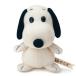 [ немедленная уплата ] retro nz Snoopy Peanuts retro PEANUTS Vintage american интерьер мягкая игрушка симпатичный симпатичный 