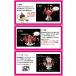 �y���[�z�h���[���L�����h���f���b�N�X ���a�����p 2�Z�b�g �h���[���L�����h�� ���a���� DX �ԉ� �낤���� �����f�B�[�t �I���S�[�� �o�[�X�f�[ �֘A�摜4
