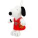 �X�k�[�s�[ �o�X�P �}�X�R�b�g �g�� 14.5cm PEANUTS SNOOPY �o�X�P�b�g�{�[�� Basketball ���j�t�H�[�� �L�[�z���_�[