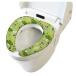  наличие есть Moomin пикник зеленый .... сиденье для унитаза сиденье ширина znaklie-shon гигиенические средства туалет ta Lee туалет MOOMIN стиральная машина OK. электро- Северная Европа Финляндия 