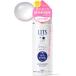 LITS リッツ モイスト ローション 化粧水 本体 190mL リラックスハーブの香り セラミド コラーゲン 敏感肌 保湿