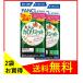 FANCL �t�@���P�� �J�����~�b�g �v80�� 240��