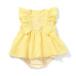 Ampersand платье long Pas Anne pa Sand L333045 Kids baby девочка симпатичный леггинсы ребенок одежда 