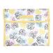 Disney Disney baby Mickey &f линзы мульти- кейс .. карманный чехол гофра 2303K
