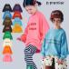 p.premier �e�q�������� �C���`���������� ���S�g���[�i�[ �s�[�h�b�g�v���~�G �g���[�i�[ �q���� �L�b�Y �j�̎q ���̎q 2026�H P411016