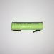 NiMH 2.4V 400mAh (250mAh)1/2AAAX2 2 keru вода элемент перезаряжаемая батарея Omron и т.п. электрический зубная щетка батарейка для замены доставка нестандартный соответствует!