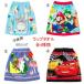  Makita oru полотенце на липучке 60cm длина Tonari no Totoro Studio Ghibli super Mario Moomin little mii The Cars лето бассейн плавание детский 