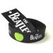  Beatles THE BEATLES DROP T &amp; APPLE GUMMY BAND официальный Raver частота 