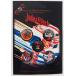 judas Priest *JUDAS PRIEST*TURBO*BUTTON BADGE SET жестяная банка значок комплект (5 штук входит )