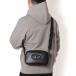 26SS модель дизель DIESEL мужской сумка на плечо HOLI-D-CAMERA BAG[ черный ] X10262 P5925 T8013/[2026SS]m-bag