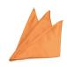  Armani *ko let's .-niARMANI COLLEZIONI шелк pocket square [BRGHT PI] 350064 4P200 00065/goods