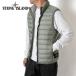 24AWǥ ȡ󥢥 STONE ISLAND Хååڥդ 饤ȥ٥ȡV0060 GRAY 8115G0724 V0060/2024-25AWm-tops