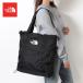 25AW модель The North Face THE NORTH FACE женский BOREALIS TOTE большая сумка [TNF BLACK] NF0A52SV 4HF/[2025-26AW]l-bag