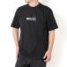 26SS��ǥ� �磻���꡼ Y-3(adidas��Yohji Yamamoto) ����ե��å� ���硼�ȥ��꡼�� T����� VERY-3 SHORT SLEEVE TEE��BLACK�� KQ9750 BLACK/��2026SS��m-tops