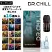 �y�J�[�g���b�W�z�h�N�^�[�`������ / �d�q�^�o�R /�J�[�g���b�W/�׃C�v VAPE �V�[�V��/��e�� �։��T�|�[�g �j�R�`��/�^�[��0/16��ވȏ�̃t���[�o�[