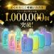 �y�h�N�^�[�`��7000�z�h�N�^�[�`������ /�g���̂� �d�q�^�o�R /�z����7000��/�׃C�v VAPE �V�[�V��/��e�� �։��T�|�[�g �j�R�`��/�^�[��0 �֘A�摜2