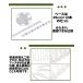 ���悯 ���R �� �J���X �悯 �΍� �O�b�Y �x�����_ �n�g �j�����W���� �L �� ���O�p �X�e�����X�� �j�^�X�p�C�N �����_���V�[�g �֘A�摜5