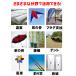 �g���l���x�� �x�� ���| 1m 2m �O���X�t�@�C�o�[�|�[�� FRP�x�� 50�{�Z�b�g �_�� �p�C�v�x�� �؉� �����O �������� �g���l���A�� �A���x�� ��p���� �֘A�摜5