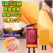 2�Z�b�g �h�΃V�[�g �ϔM�V�[�g �h���V�[�g �o�[�x�L���[ ������ �L�����v �ΉԔ��� �u�����P�b�g �ω΃V�[�g �X�p�b�^�V�[�g �h�Εz �s�R