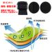 ���� �d�� �� �g�� ���X�g�E�F�C�g �A���N���E�F�C�g 1.0kg �����\ �葫���p 2�g ��� �A�[�� �r  �G�N�T�T�C�Y �̊��g���[�j���O �t�B�b�g�l�X �_�C�G�b�g �֘A�摜2