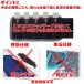 ���� �d�� �� �g�� ���X�g�E�F�C�g �A���N���E�F�C�g 1.0kg �����\ �葫���p 2�g ��� �A�[�� �r  �G�N�T�T�C�Y �̊��g���[�j���O �t�B�b�g�l�X �_�C�G�b�g �֘A�摜3