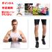 ���� �d�� �� �g�� ���X�g�E�F�C�g �A���N���E�F�C�g 1.0kg �����\ �葫���p 2�g ��� �A�[�� �r  �G�N�T�T�C�Y �̊��g���[�j���O �t�B�b�g�l�X �_�C�G�b�g �֘A�摜4