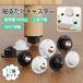 �\�邾���L���X�^�[ 12�Z�b�g �L���X�^�[ �ω׏d100kg �{�[���L���X�^�[ 360����] ���^ �ړ��֗� �Ƌ� ���[�{�b�N�X �|�� �ϋv��